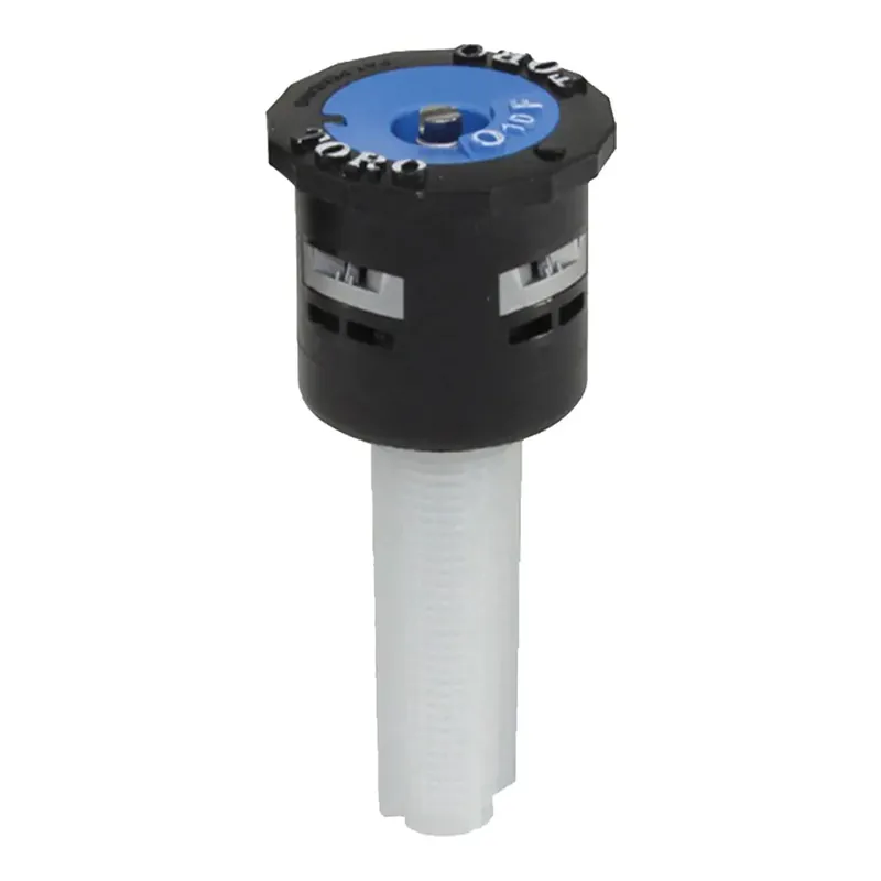 Irritrol O-10-150 Prec Spray 10 150 F Thd