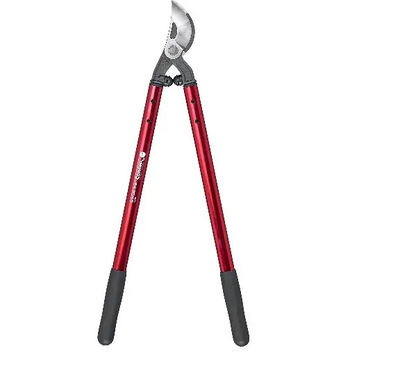 Corona Clipper AL8240 AL8442 26 Prof Bypass Lopper