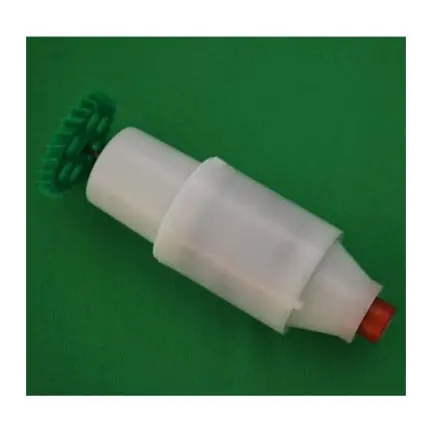 Irritrol 92829 Stream Rotor Motor