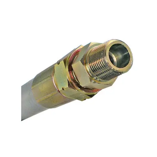 Marshall-Rodeno Associated 4430-002 X-RISER 1 CTS X 1 MPT X 36 OA