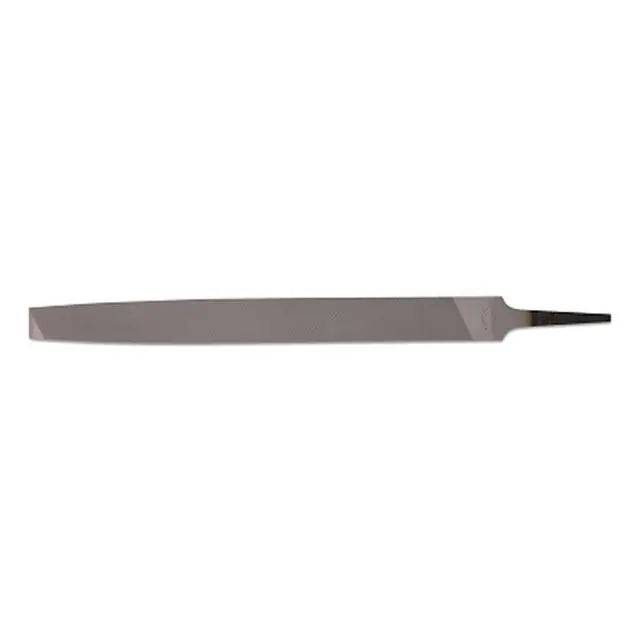 CRESCENT/NICHOLSON 21694NN Mill Bastard-Cut File 8 in Replacement MPN