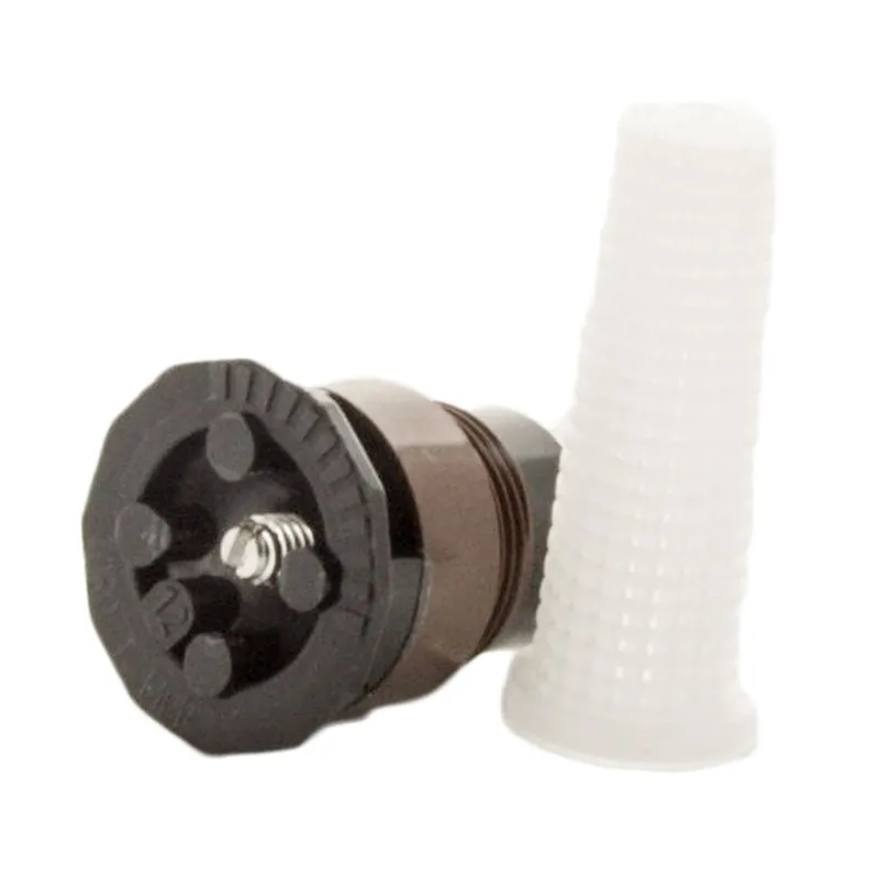 Irritrol 891431 12 570 1/3 Nozzle