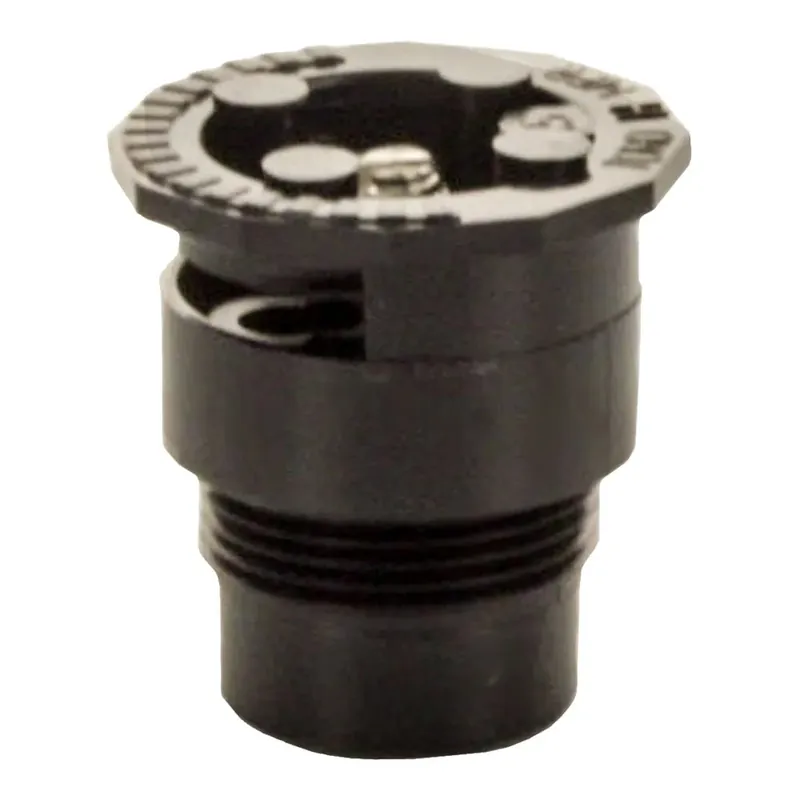 Irritrol 891410 15 570 1/2 Nozzle