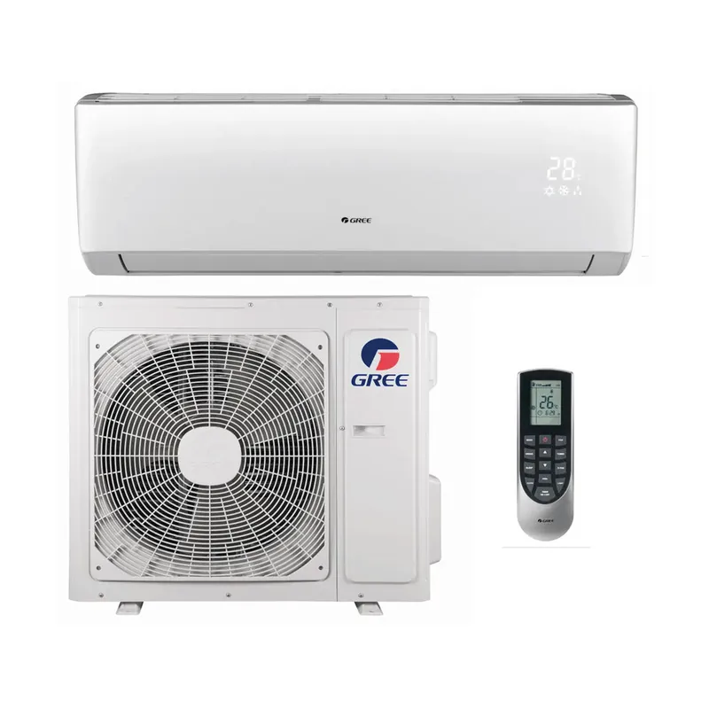 GREE. 3VIR18HP230V1AH VIREO GEN 3 INDOOR UNIT