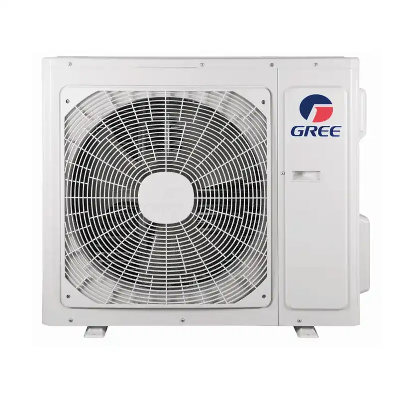 GREE. 3VIR09HP230V1AO VIREO GEN 3 OUTDOOR UNIT