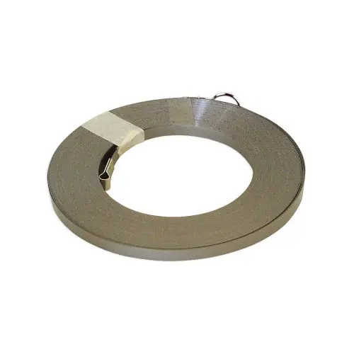 U.S. Tape 59725 Oil-Gauging Replacement Blade for 59625 Derrick Tape