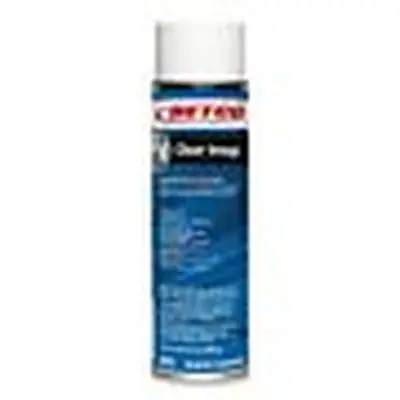 BETCO 922302 Clear Image Glass and Surface Cleaner 19 oz Replacement MPN
