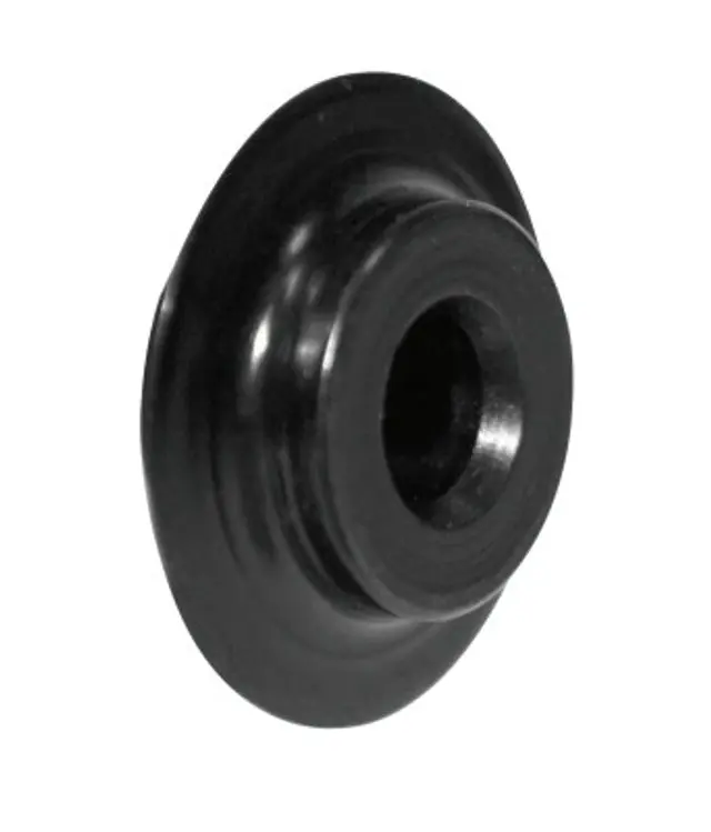 Imperial S75015 Standard Cutter Wheel for TC1000
