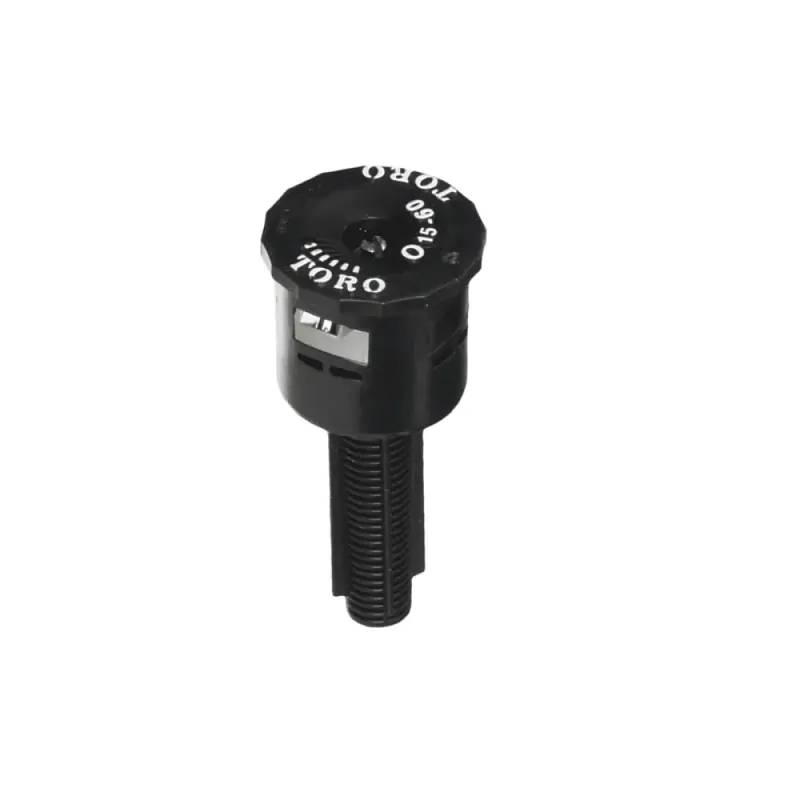 Irritrol Systems O-15-210 PREC SPRAY 15 210 F THD