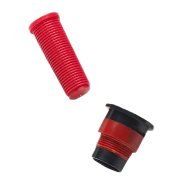 Irritrol 891476 5 570 3/4 Nozzle
