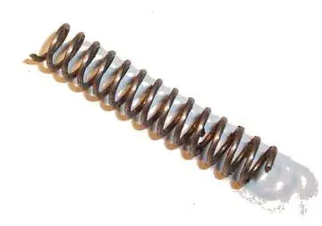 Viega 6036 ProPress Copper XL-C Adapter Flange, C x Flange, 4