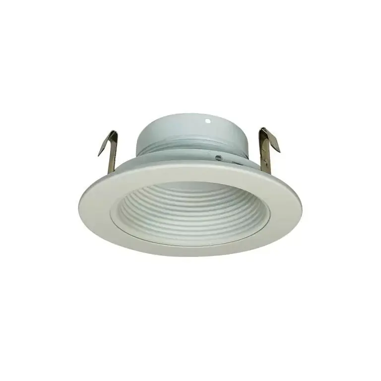 Nora Lighting NS-40