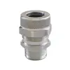 Remke Industries RSR-110