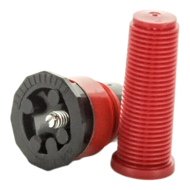 Irritrol 891485 5 570 1/3 Nozzle