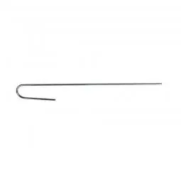 JAIN IRRIGATION INC. 72500937 S8 8 WIRE DRIP STAKE