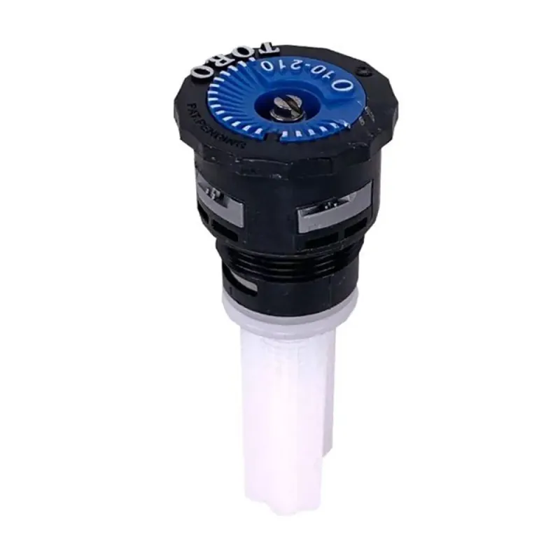 Irritrol O-10-210 PREC SPRAY 10 210 F THD