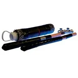 Raychem CSJA-1522 CF6026-000 CACU-SPLICE 15,28kv