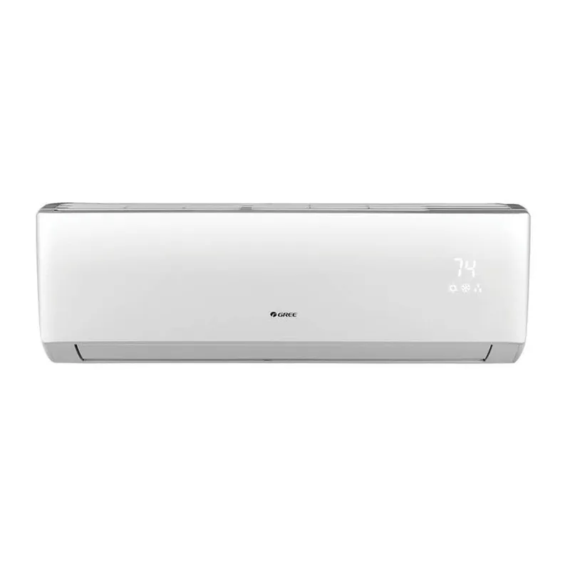 GREE. 3VIR24HP230V1AH Vireo Gen 3 Indoor Unit