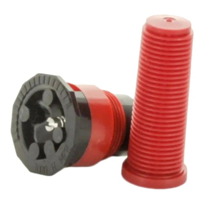 Irritrol 891482 5 570 1/2 Nozzle