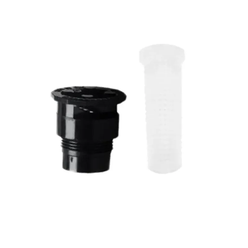 Irritrol 891407 15 570 2/3 Nozzle