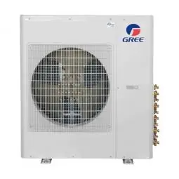 GREE. MULTI36HP230V1CO OUTDOOR UNIT