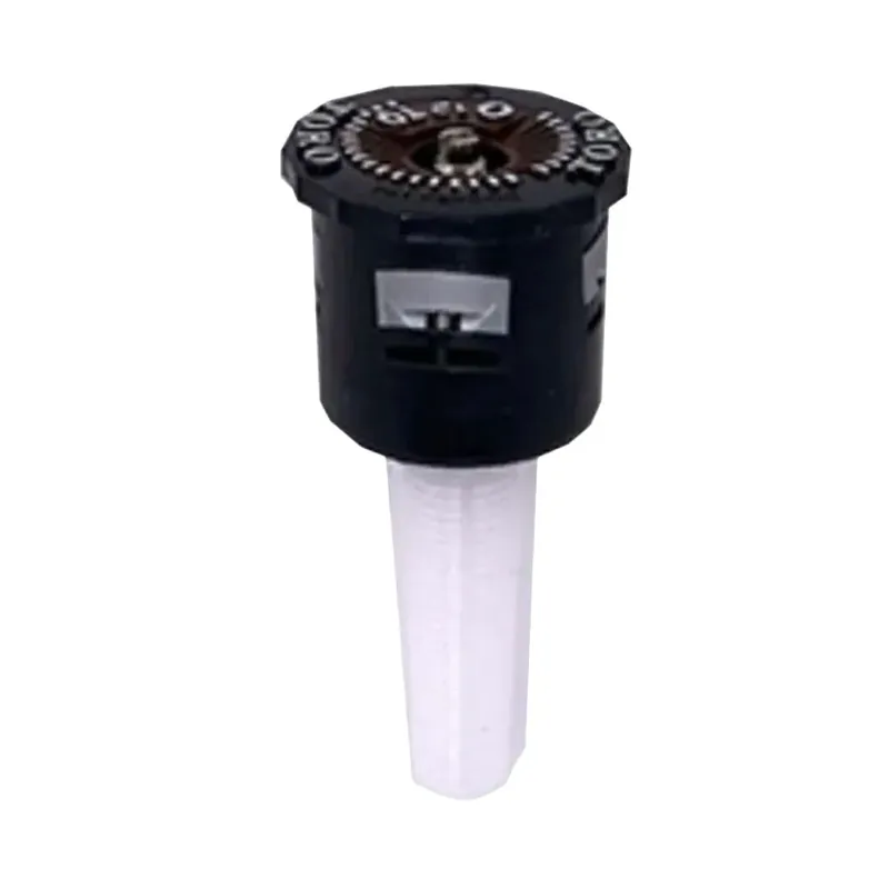 Irritrol O-12-TQ PREC SPRAY 12 270 F THD