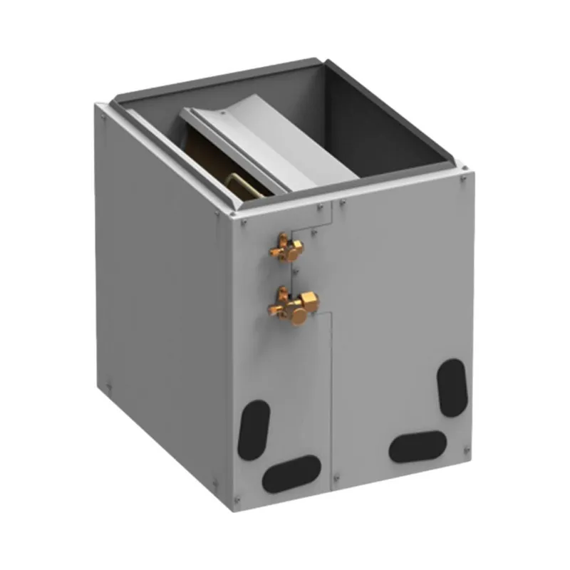 GREE. FLEXX36C FLEX 36K CASED EVAPORATOR COIL
