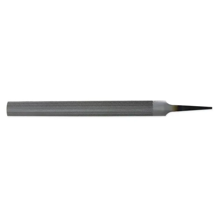 Crescent/Nicholson 21857LN Half Round Bastard Files 8 in Replacement MPN