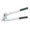 Imperial 364-FHA-08 Lever Type Tube Bender 1-1/2 in Radius 1/2 in OD