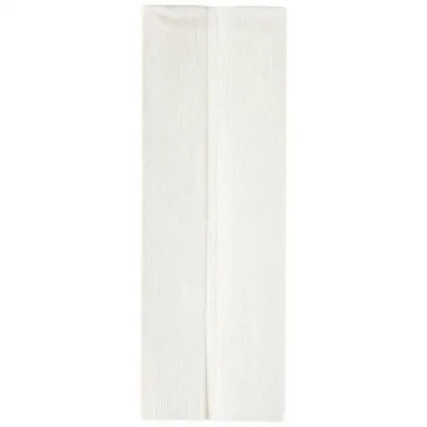 Georgia-Pacific 20241 Preference 200-Count 13-1/5 in C-Fold Paper Towel in White (Case of 12)