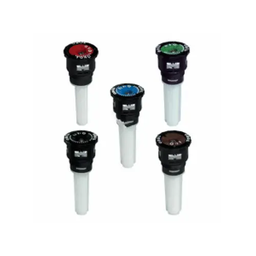 Irritrol O-8-150 Prec Spray 8 150 F Thd