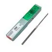 CRESCENT/NICHOLSON 37975 Swiss Pattern Rectangular Needle File 0 Cut (6-1/4 inches) Replacement MPN