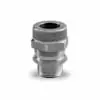 Remke Industries RSR-422