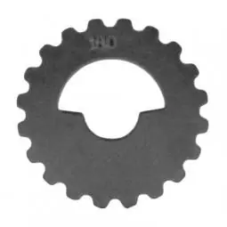 Irritrol 30800 180 Deg Arc Disc