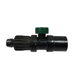 JAIN IRRIGATION INC. 12050017 1/2 POWER-LOCXBVX1/2 SLIP 1/2 REPLACEMENT MPN