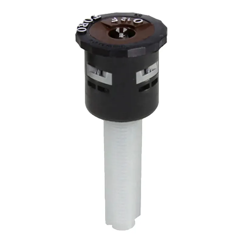 Irritrol O-12-60 PREC SPRAY 12 60 F THD