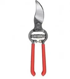 Corona BP3160 3/4 Cut Bypass Pruner