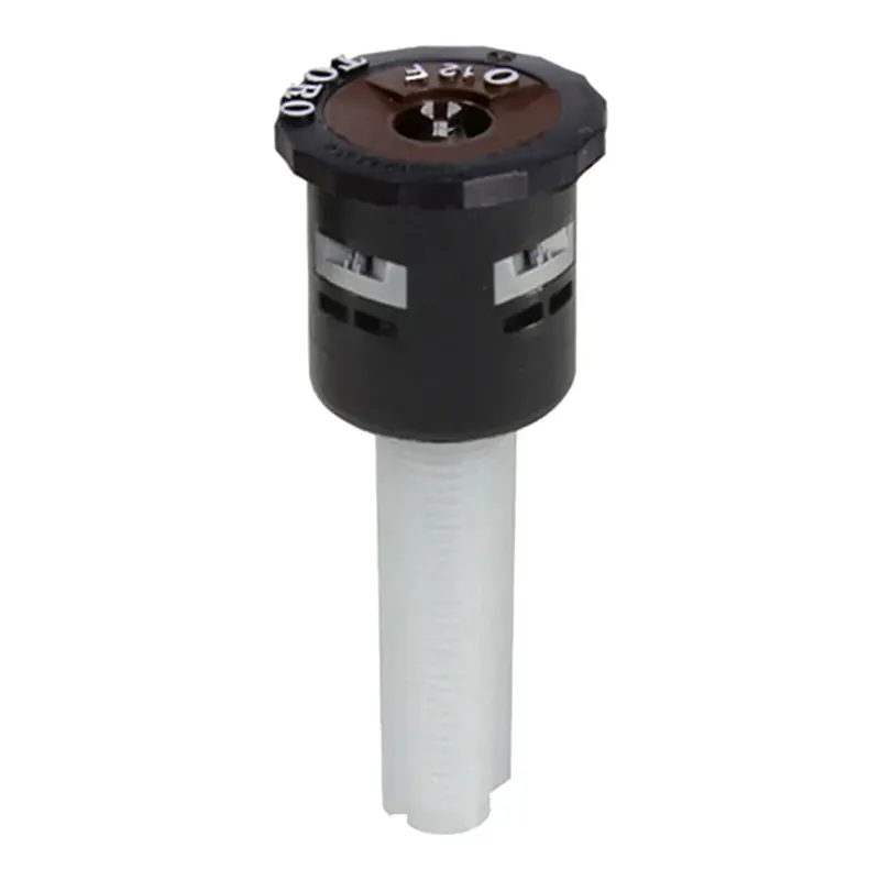 Irritrol O-12-H Toro Prec 12 Half