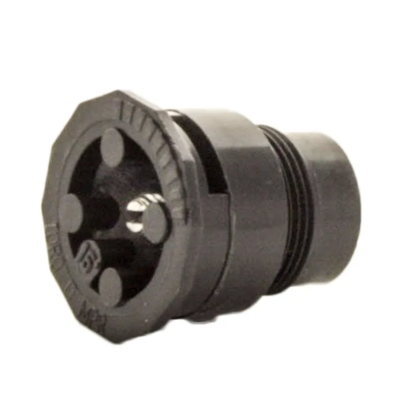 Irritrol 891416 15 570 1/4 Nozzle