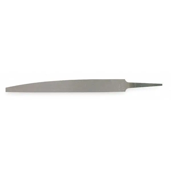 CRESCENT/NICHOLSON 06711N FILE-4-KNIFE BASTARD-102