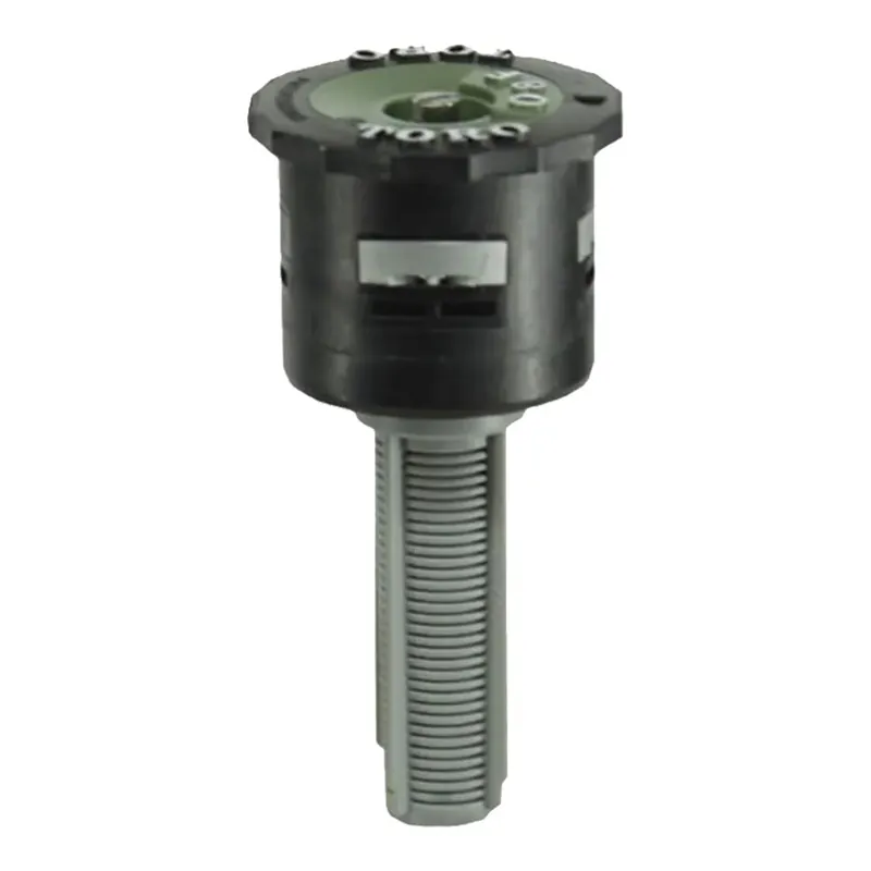 Irritrol O-8-TQ PREC SPRAY 8 270 F THD