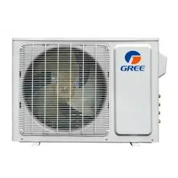 GREE. MULTIU24HP230V1DO Outdoor Unit 230V