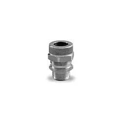 REMKE INDUSTRIES RSR-315