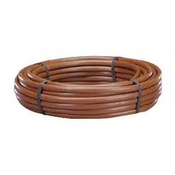 JAIN IRRIGATION INC. 71200504 250 17MM BLANK TUBNG TLCV0025