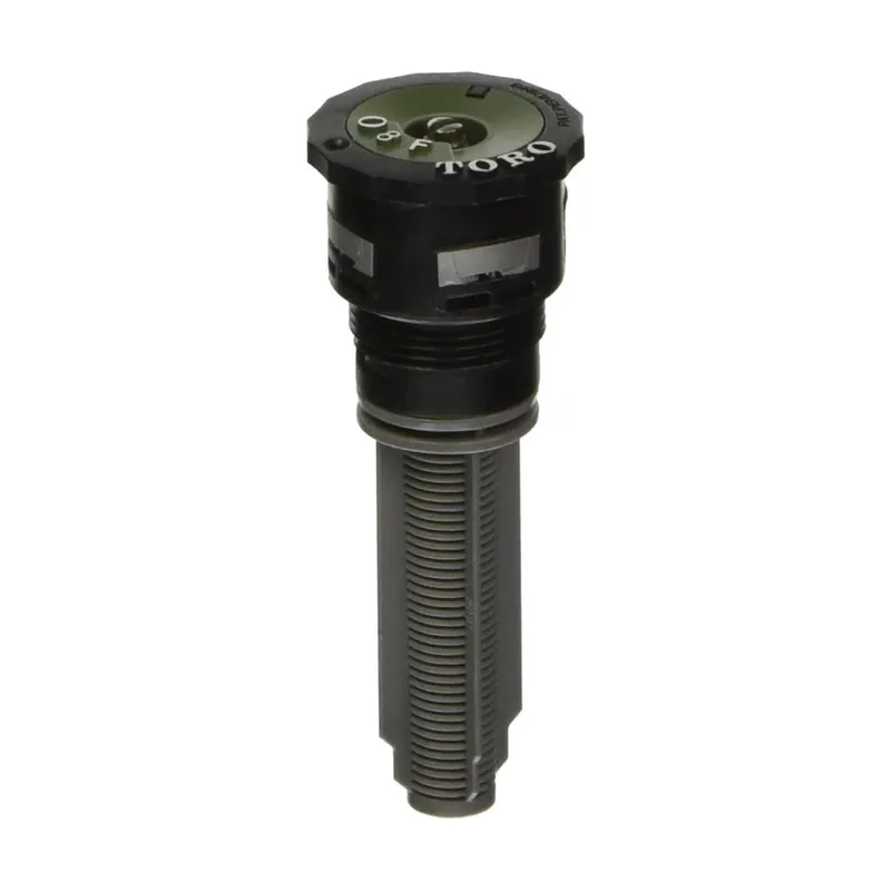 Irritrol O-8-F Toro Prec 8 Full Spray Nozzle