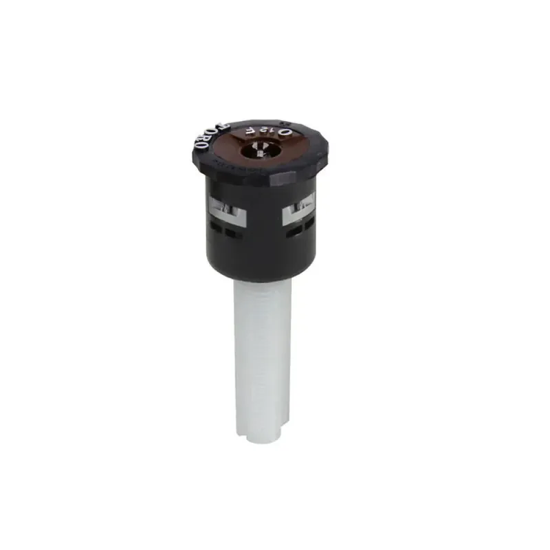 Irritrol O-12-Q Toro Prec 12 Quarter