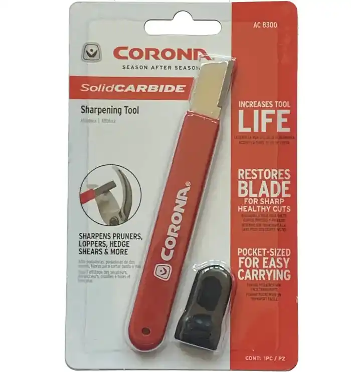 Corona AC8300 Sharpening Tool