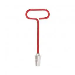 Corona UT65001 EZ Out 1 & 1-1/4 Tool