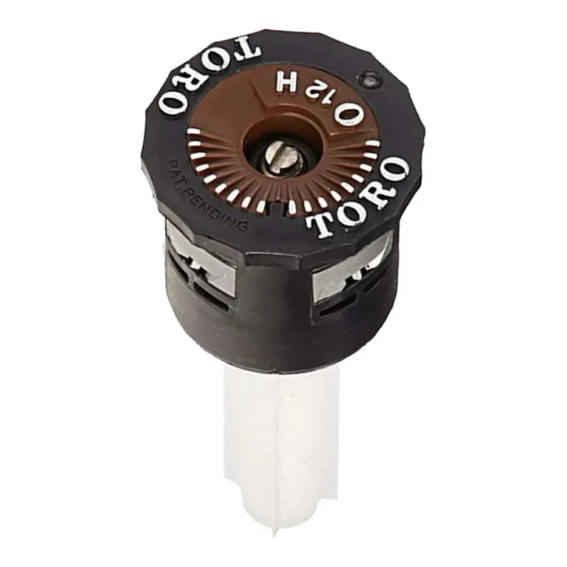 Irritrol O-12-210 PREC SPRAY 12 210 F THD