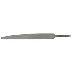 Crescent/Nicholson 06867N File 6 Knife Smooth 152m